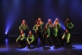 Streetdance 1D 121